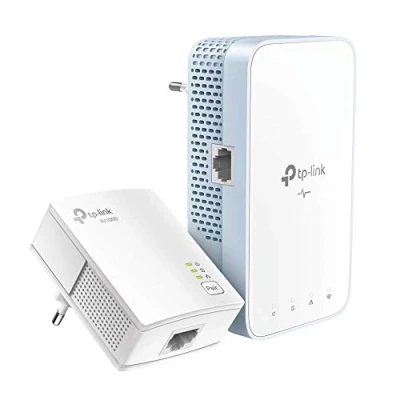 Afbeelding van TP Link Archer T2UB Nano