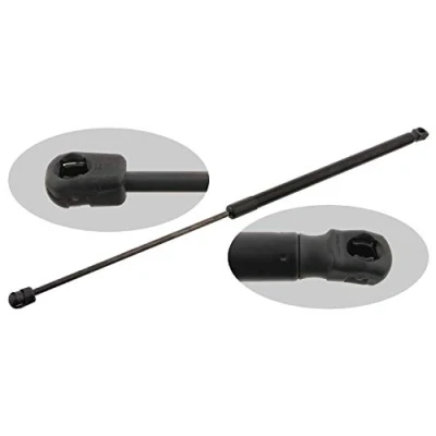 Afbeelding van Febi Bilstein Gasveer 27622