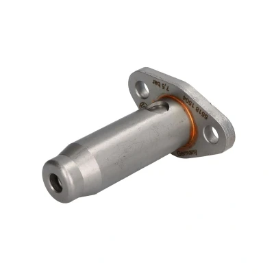 Afbeelding van Febi Bilstein Oliedrukklep 17672