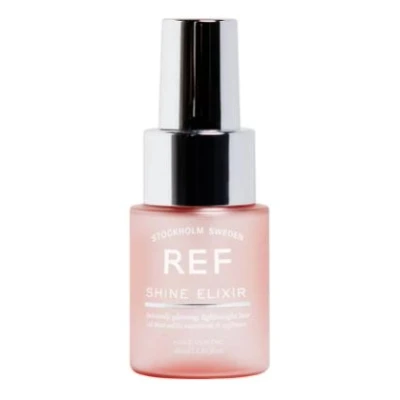 Afbeelding van REF Shine Elixir 30ml
