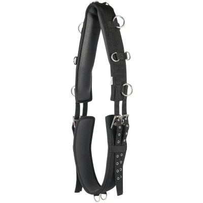 Image de Harry&#039;s Horse Surfaix de Longe Sharkskin Full