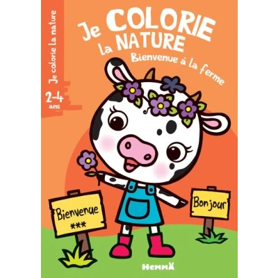 Afbeelding van ISBN 9782508046186, Frans, Paperback, 24 pagina&#039;s