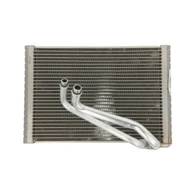 Afbeelding van DENSO DEV09020 Airco Verdamper