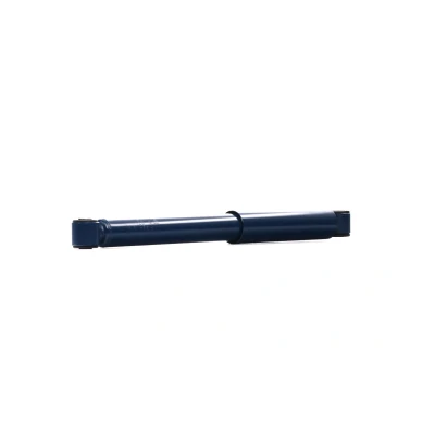 Afbeelding van Schokdemper MEYLE 026 725 0017