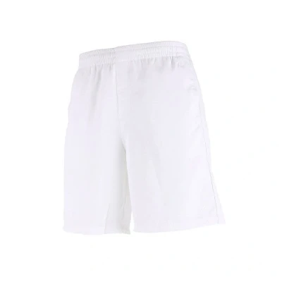 Afbeelding van Sjeng Sports Heren Tennisshort Set Wit