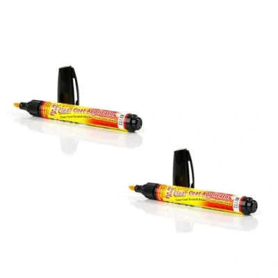Afbeelding van SHOP STORY Fix It Pro Carrosserie, motorfiets, auto, fiets, 2 stuks