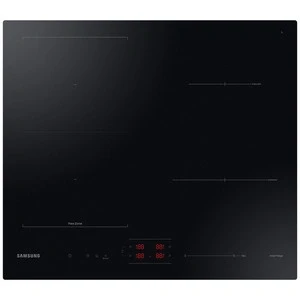 Image de Samsung NZ64B5046FK/U1