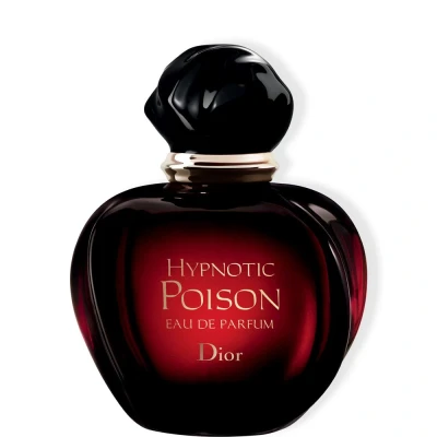 Afbeelding van Dior Hypnotic Poison 100 ml Eau de Parfum