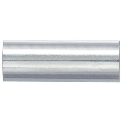 Afbeelding van FISCHER FBS II CONTROLE HULS FUP 14