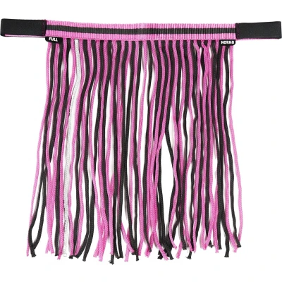 Afbeelding van Horka Vliegenfrondeel voor Halster Anemone Full