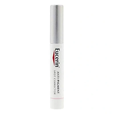Image de Eucerin Anti Pigment Spot Corrector 5 Ml