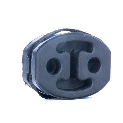 Afbeelding van Walker Ophangrubber 80211