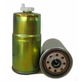 Afbeelding van Brandstoffilter ALCO FILTER SP 1033