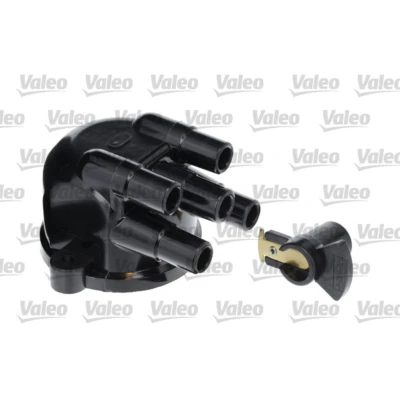 Afbeelding van Valeo Stroomverdeler 343117