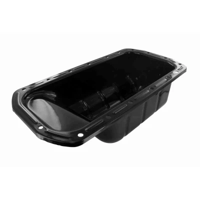 Afbeelding van Vaico Carterpan V22 0325