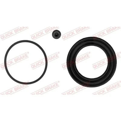 Afbeelding van Reparatieset, remklauw QUICK BRAKE 114 0234