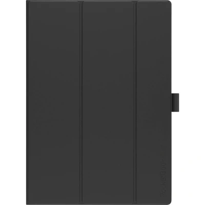 Afbeelding van Pocketbook Flip cover Black 10,3 E reader Geschikt voor display grootte: 26,2 cm (10,3)