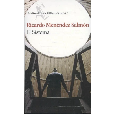 Afbeelding van El Sistema