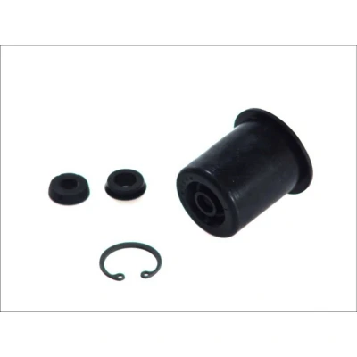 Afbeelding van AUTOFREN SEINSA D1537 Reparatieset, hoofdcilinder
