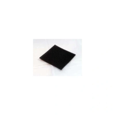 Afbeelding van Groupe SEB rs RS8864 motorfilter stofzuiger mousse d entree ar