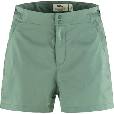 Afbeelding van Fjallraven Abisko Hike Shorts 42