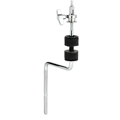 Afbeelding van Tama ZHH Z Rod for HiHats Houder voor drums