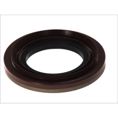 Afbeelding van DT Spare Parts 3.60127 Keerring, verdeeldifferentieel
