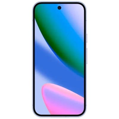 Image de Google Pixel 10 5g 256 Gb Blanc