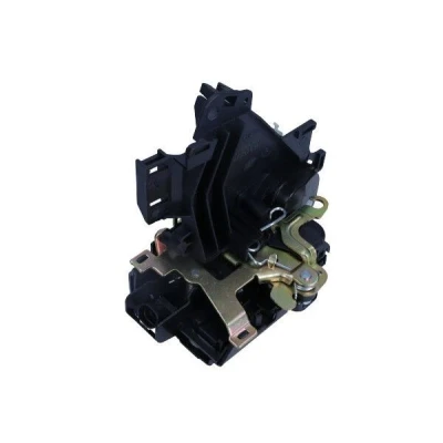 Afbeelding van Deurslot MAXGEAR 28 0436