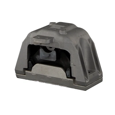 Afbeelding van Febi Bilstein Motorsteun 23016