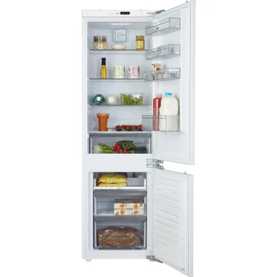 Afbeelding van ETNA KCD6178NF inbouw koel vriescombinatie