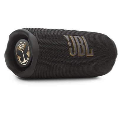 Afbeelding van Jbl Flip 7 Tml