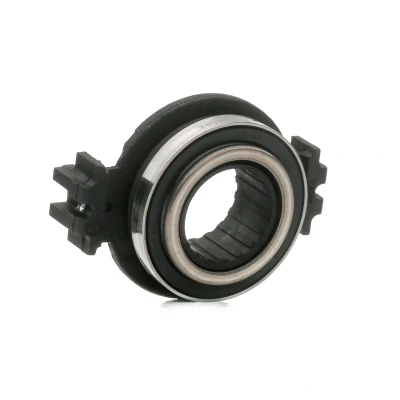 Afbeelding van Druklager VALEO 804036