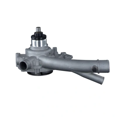 Afbeelding van Febi Bilstein Waterpomp 01353