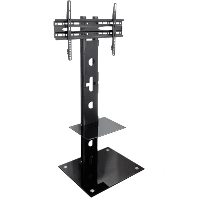 Afbeelding van My Wall HP2CL TV voet 81,3 cm (32) 165,1 (65) Vast