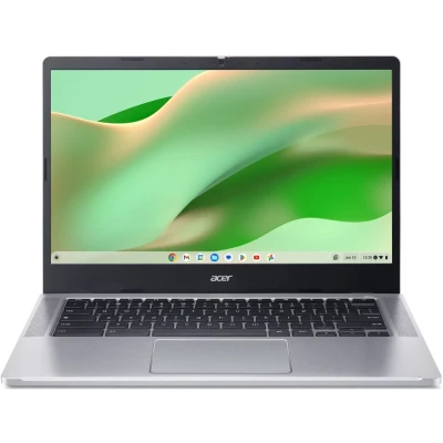 Afbeelding van Acer Chromebook 314 CB314 4H C16G 14 inch