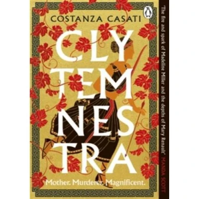 Image de Clytemnestra