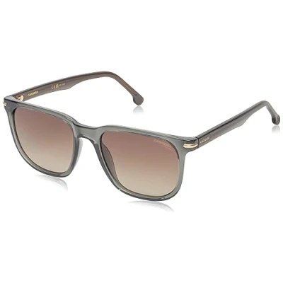 Afbeelding van Carrera, Unisex, Zonnebril, Zonnebril 300/S/54