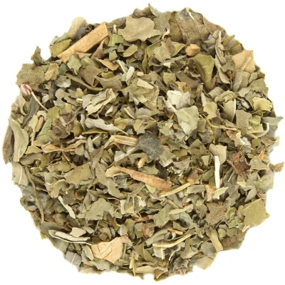 Image de Feuilles de fenugrec 100 gr Pit &amp;