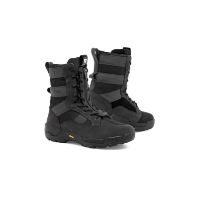Afbeelding van Rev&#039;it Acre H2O Schoen