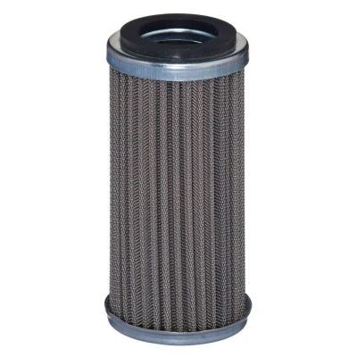 Afbeelding van HENGST Filter EY1005H Hydraulische