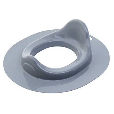 Afbeelding van Rotho Babydesign Bella Bambina WC zitje, 24 maanden en ouder