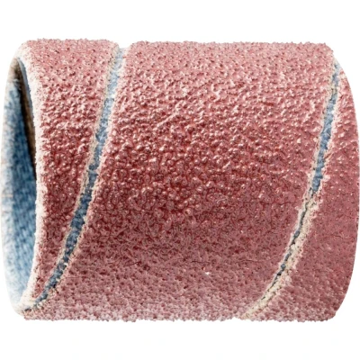 Afbeelding van PFERD KSB 1925 A 80 42236508 Schuurhuls Korrelgrootte (Ø x h) 19 mm 25 stuk(s)