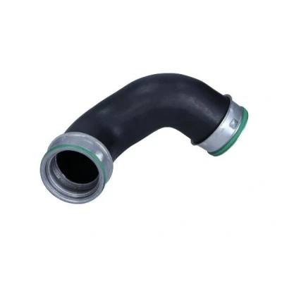 Afbeelding van Laadluchtslang MAXGEAR 68 0198