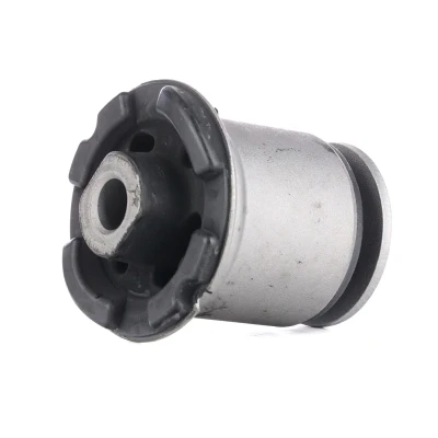 Afbeelding van TEDGUM 01140848 Draagarmrubbers Achteras, Bovenaan JEEP: GRAND CHEROKEE 2