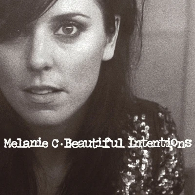 Afbeelding van Beautiful Intentions (CD)