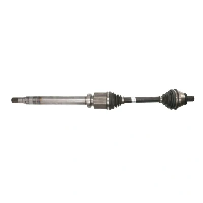 Afbeelding van POINT GEAR PNG73208 Aandrijfas Achteras rechts 952 VOLVO: S60 II, V60 I