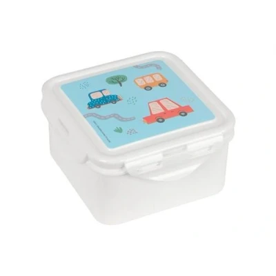 Image de SAFTA PRESCHOOL Boîte à lunch 1.27 L