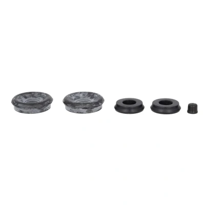 Afbeelding van AUTOFREN SEINSA D3323 Reparatieset, wielremcilinder Vooras