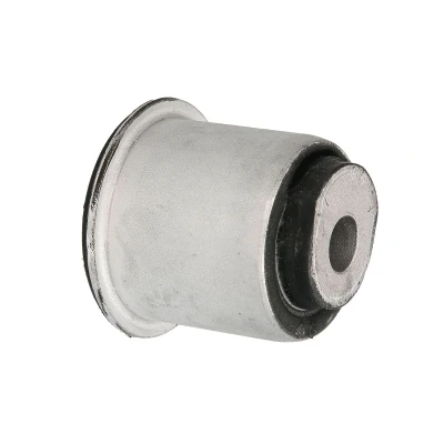 Afbeelding van Draagarmrubber MEYLE 100 407 0075
